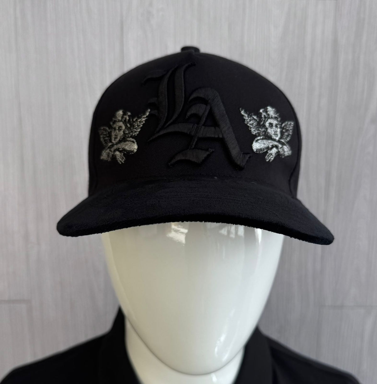 GORRA ECONOMICA