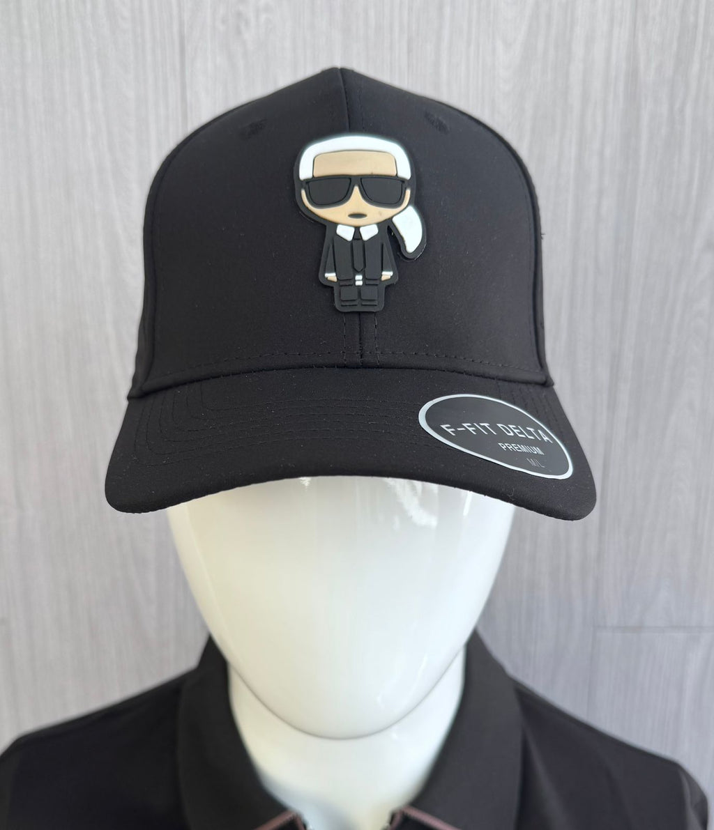 GORRA KARL