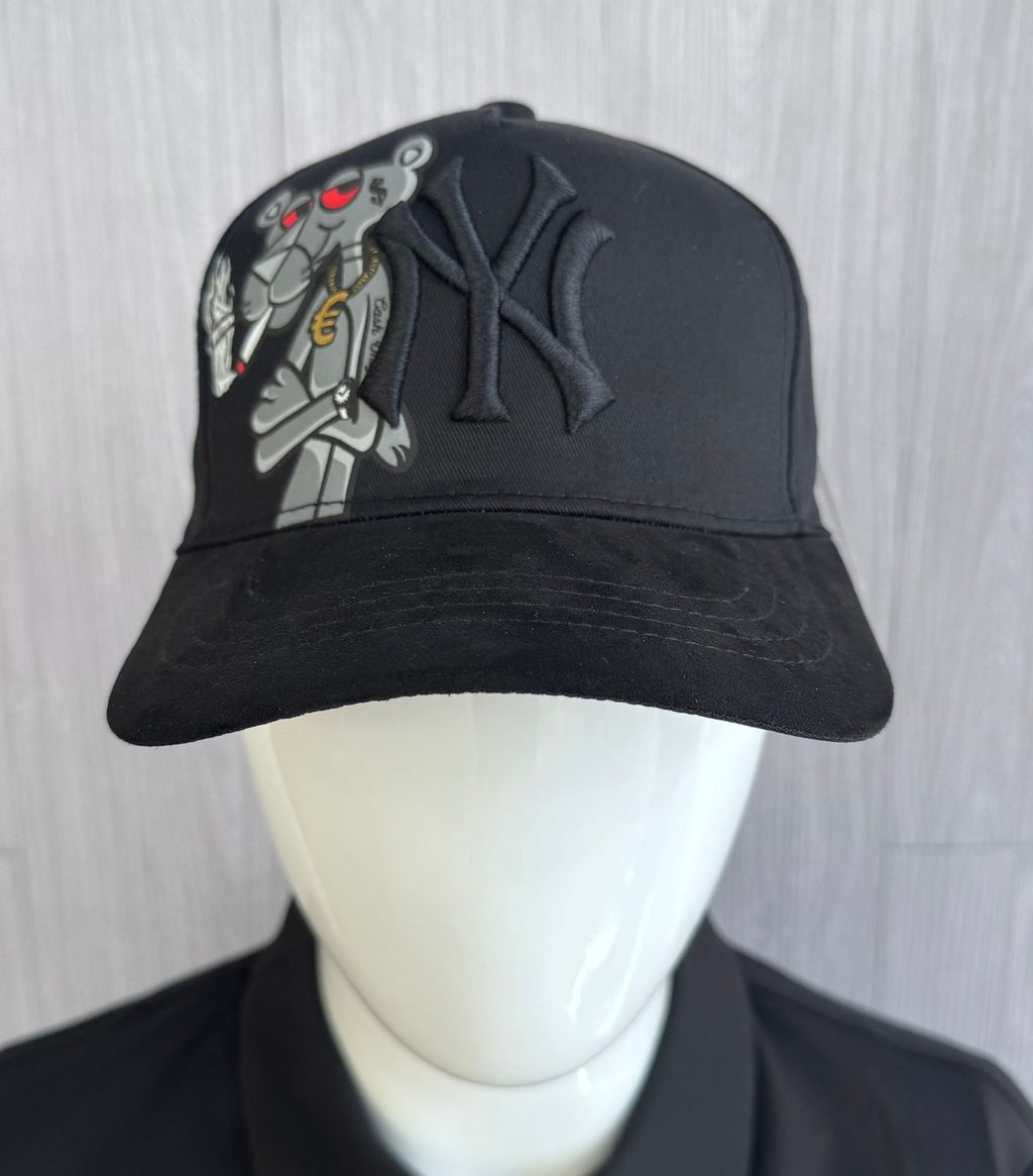 GORRA ECONOMICA
