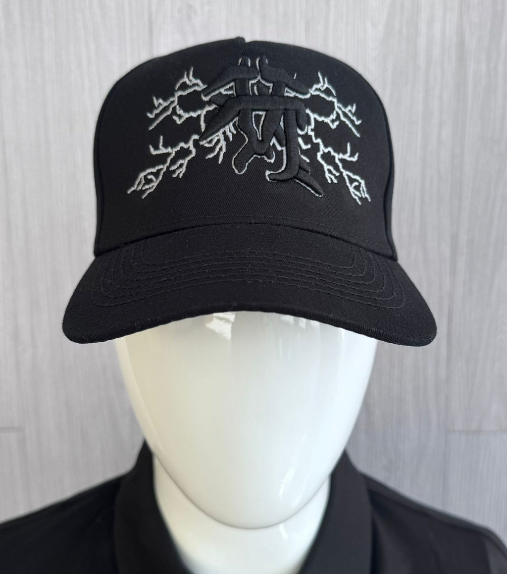 GORRA ECONOMICA