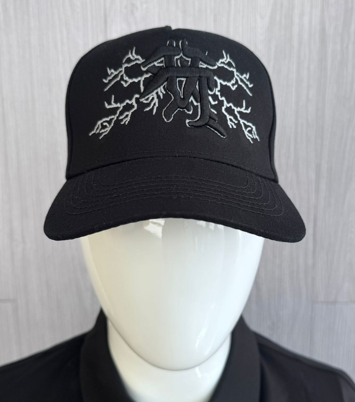 GORRA ECONOMICA
